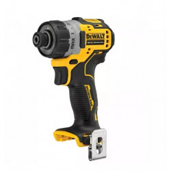DEWALT DCF601N 12V akumuliatorinis atsuktuvas