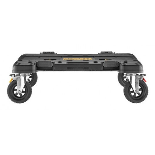 DEWALT. TOUGH GEARBOX SYS.2.0 DXL TROLLEY