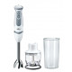 Braun MQ5220 MultiQuick 5 Vario maišytuvas