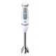 Braun MQ5220 MultiQuick 5 Vario maišytuvas