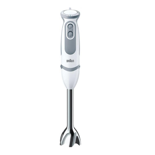 Braun MQ5220 MultiQuick 5 Vario maišytuvas