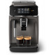 Philips 2200 Series EP2224/10 Kavos aparatas, Cashmere Grey