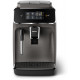 Philips 2200 Series EP2224/10 Kavos aparatas, Cashmere Grey