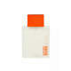 Vyriški kvepalai, Tester Jil Sander Sun Men EDT 75ml