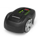 Belaidis vejos pjovimo robotas Greenworks OPTIMOW5