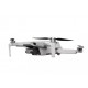 DJI Mini 4K Drone