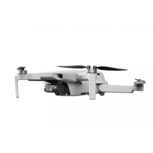 DJI Mini 4K Drone