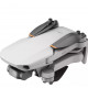 DJI Mini 4K Drone