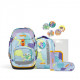 Mokyklinė kuprinė ERGOBAG Pack SET Day DreamBear spc.