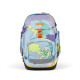 Mokyklinė kuprinė ERGOBAG Pack SET Day DreamBear spc.