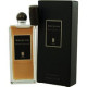 Serge Lutens Santal Majuscule EDP, 50ml