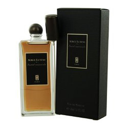 Serge Lutens Santal Majuscule EDP, 50ml