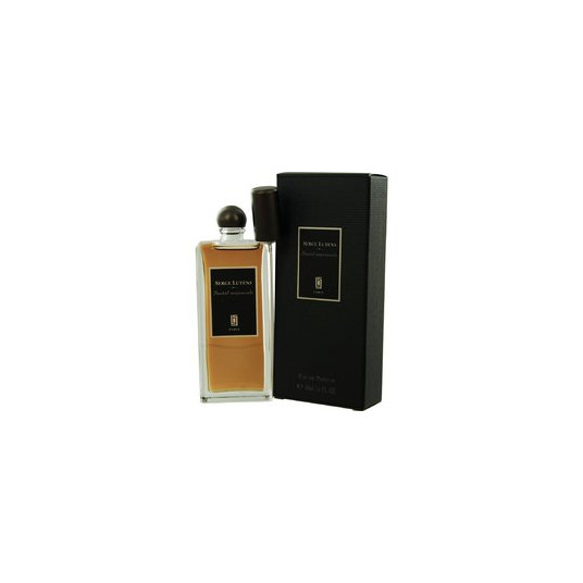 Serge Lutens Santal Majuscule EDP, 50ml