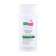 Sebamed – SEBAMED MIC WAT riebiai IR ŠUKUOTAI ODAI 200