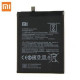 Xiaomi BN36 Original Battery For Xiaomi mi A2 3010 mAh (OEM)
