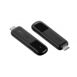 Smart TV stick 4k EU 2 gen