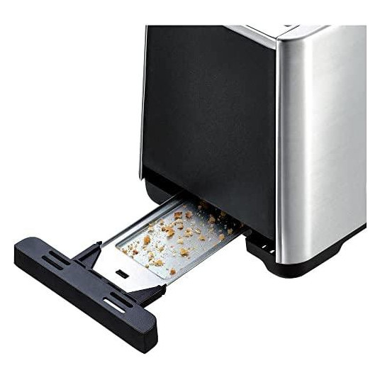 Skrudintuvas Tefal TT420D