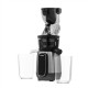Sulčiaspaudė Ultra Juice Digit ZC605D TEFAL