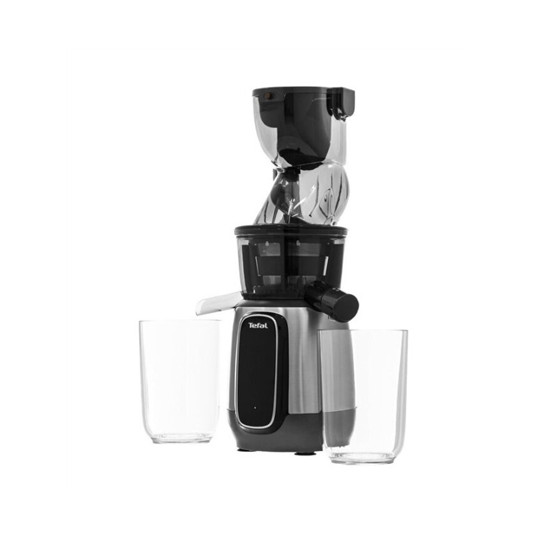 Sulčiaspaudė Ultra Juice Digit ZC605D TEFAL