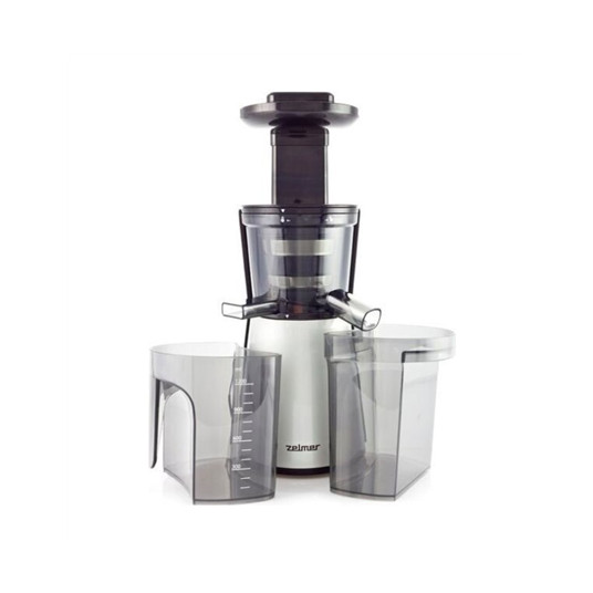 Sulčiaspaudė Ultra Juice Digit ZC605D TEFAL