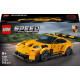 LEGO® 77239 Speed Champions Superautomobilis Porsche 911 GT3 RS
