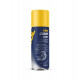 Motociklo grandinės tepalas Mannol, 200 ml