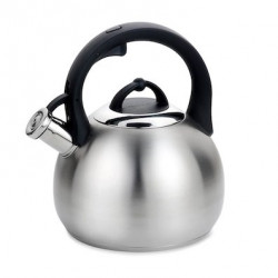 Neelektrinis virdulys 3,0 l MR-1311 MAESTRO