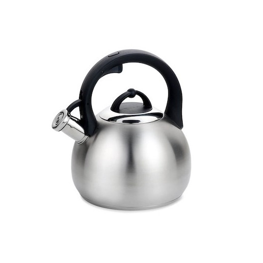 Neelektrinis virdulys 3,0 l MR-1311 MAESTRO