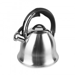 Neelektrinis virdulys 2,2 l MR-1320-S MAESTRO