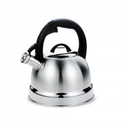 Neelektrinis virdulys 2,9 l MR-1329 MAESTRO