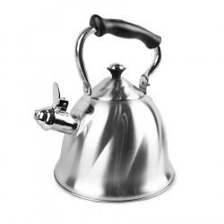 Neelektrinis virdulys 3,0 l MR-1305 MAESTRO