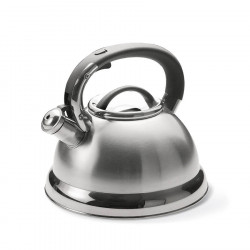 Neelektrinis virdulys 2,8 l MR-1332 MAESTRO