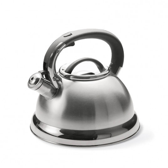 Neelektrinis virdulys 2,8 l MR-1332 MAESTRO