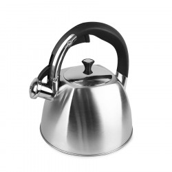 Neelektrinis virdulys 3,0 l MR-1333 MAESTRO