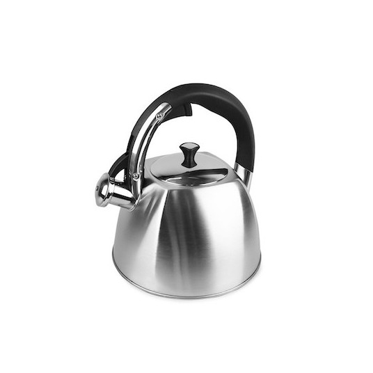 Neelektrinis virdulys 2,2 l MR-1333-S MAESTRO
