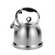 Neelektrinis virdulys 2,9 l MR-1334 MAESTRO