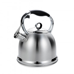Neelektrinis virdulys 2,9 l MR-1334 MAESTRO