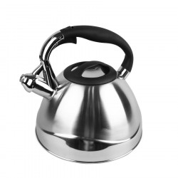 Neelektrinis virdulys 3,0 l MR-1338 MAESTRO