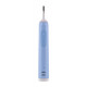 Oral-B Pro Series 3 Blue elektrinis dantų šepetėlis