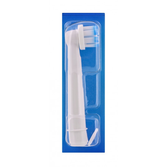 Oral-B Pro Series 3 Blue elektrinis dantų šepetėlis