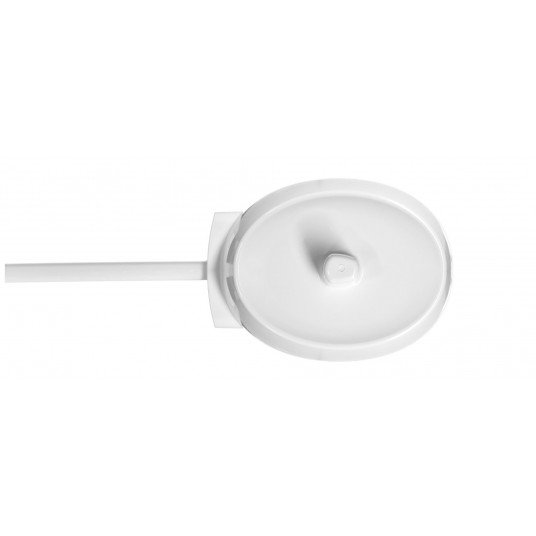 Oral-B Pro Series 3 Blue elektrinis dantų šepetėlis