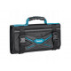 MAKITA TOOL BAG/ORGANIZER