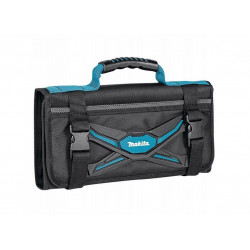 MAKITA TOOL BAG/ORGANIZER