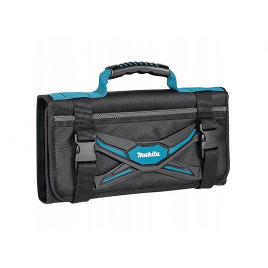 MAKITA TOOL BAG/ORGANIZER