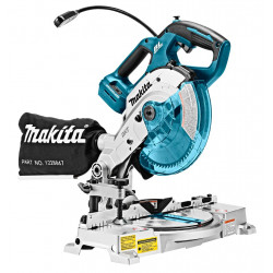 Makita DLS600Z be kategorijos