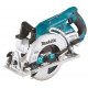 Makita Circular Saw 2x18V 190mm DRS780Z