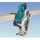 Makita Circular Saw 2x18V 190mm DRS780Z