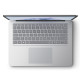 Microsoft | Surface Laptop Studio2 | Platinum | 14 " | Touchscreen | 2400 x 1600 pixels | Intel Core i7 | i7-13800H | 16 GB | LPDDR5x | SSD 512 GB | Intel Iris Xe Graphics | Windows 11 Home | Keyboard backlit