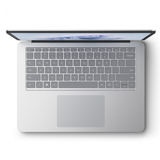 Microsoft | Surface Laptop Studio2 | Platinum | 14 " | Touchscreen | 2400 x 1600 pixels | Intel Core i7 | i7-13800H | 16 GB | LPDDR5x | SSD 512 GB | Intel Iris Xe Graphics | Windows 11 Home | Keyboard backlit