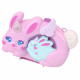 POLLY POCKET BUNNYCORN pramogų rinkinys (JFT88)